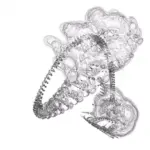 Just alive (with no particular aim) 20240727