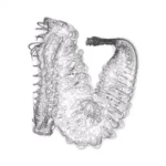 Just alive (with no particular aim) 20240909