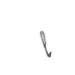 Just alive (with no particular aim) 20241005