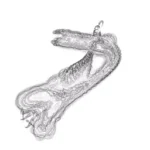 Just alive (with no particular aim) 20241027