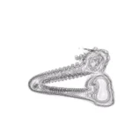 Just alive (with no particular aim) 20241107