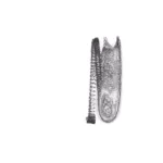 Just alive (with no particular aim) 20241110