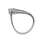 Just alive (with no particular aim) 20241111