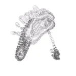 Just alive (with no particular aim) 20241121