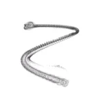 Just alive (with no particular aim) 20241127