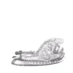 Just alive (with no particular aim) 20241213