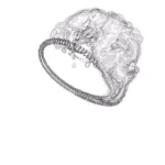 Just alive (with no particular aim) 20241219