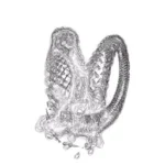 Just alive (with no particular aim) 20250104