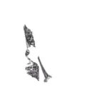 Just alive (with no particular aim) 20250302