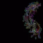 Just alive (with no particular aim) 20250317