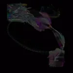 Just alive (with no particular aim) 20250408
