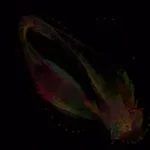 Just alive (with no particular aim) 20250410